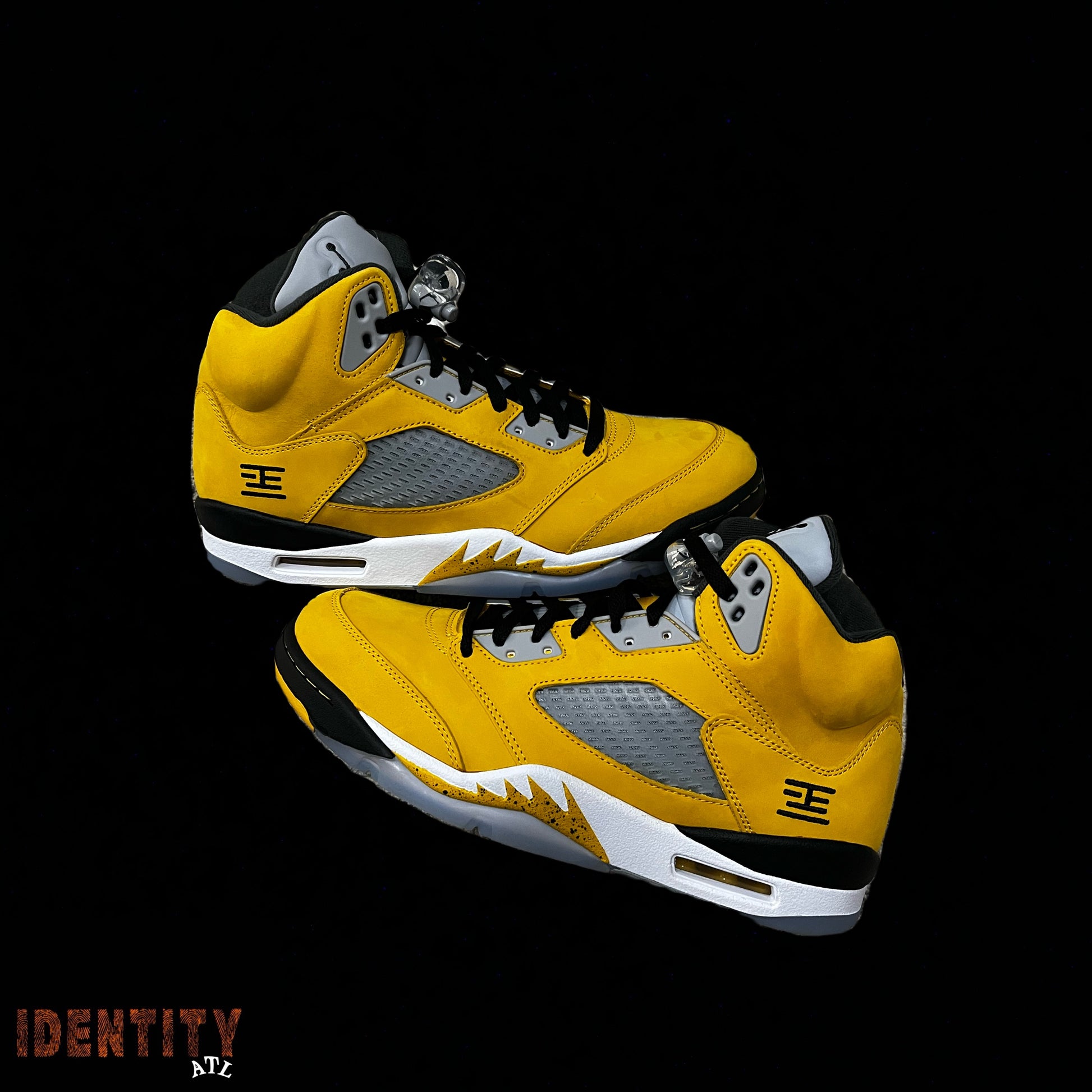 Jordan 5 Retro Tokyo T23 (2025)