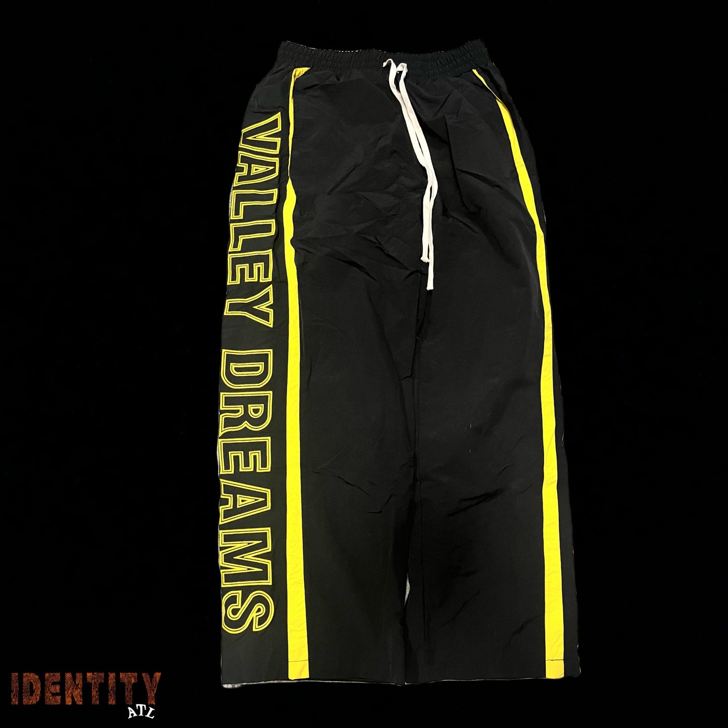 Vale Live Track Pants