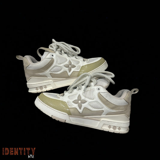 Louis Vuitton "Sk8" Sneaker