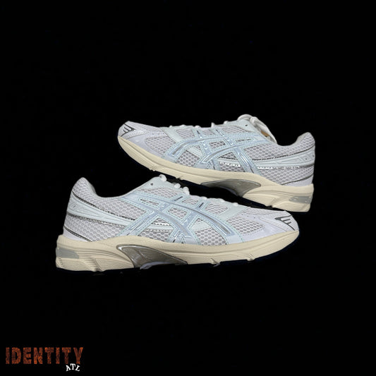ASICS Gel-1130 White Soft Sky (Women's)