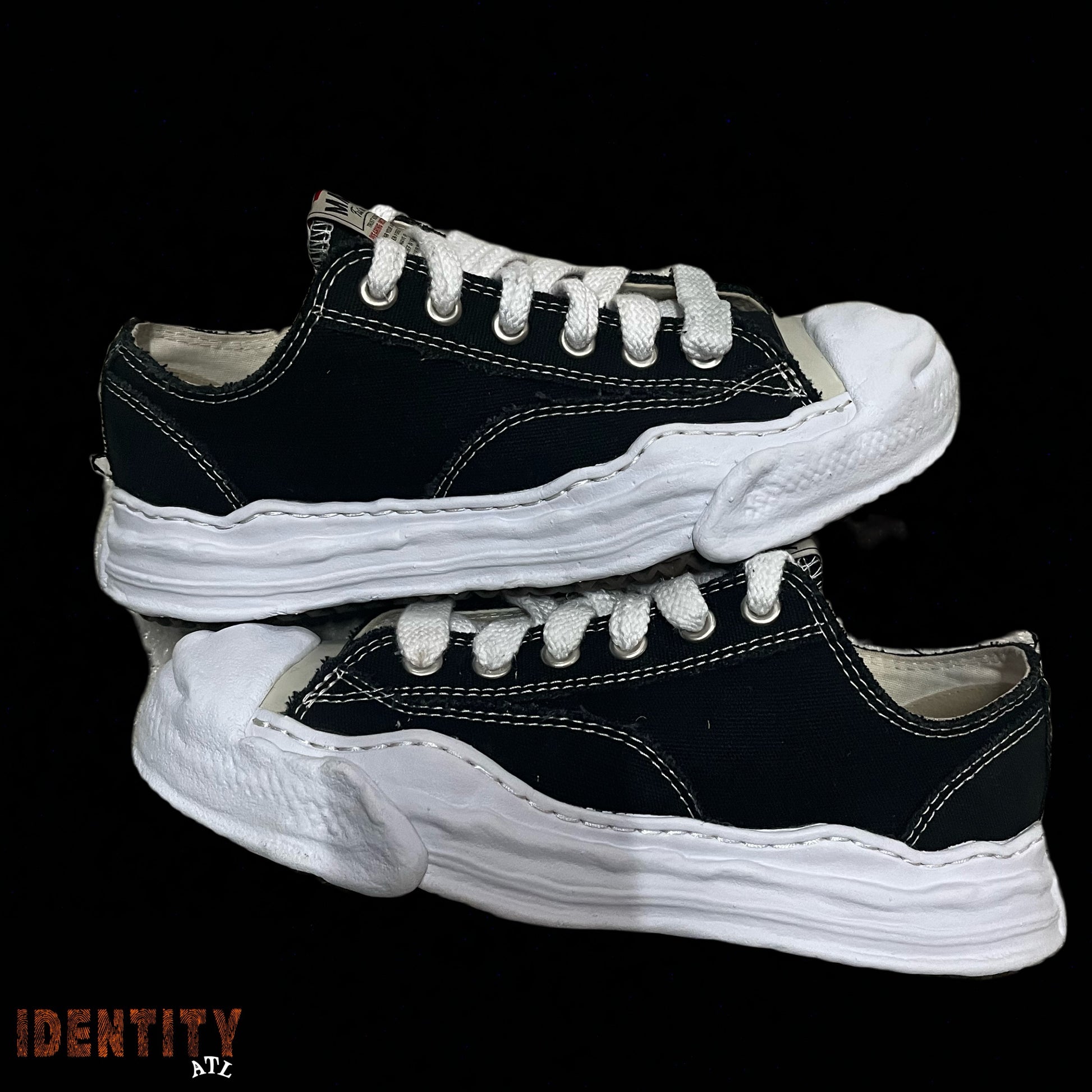 Maison Mihara Yasuhiro