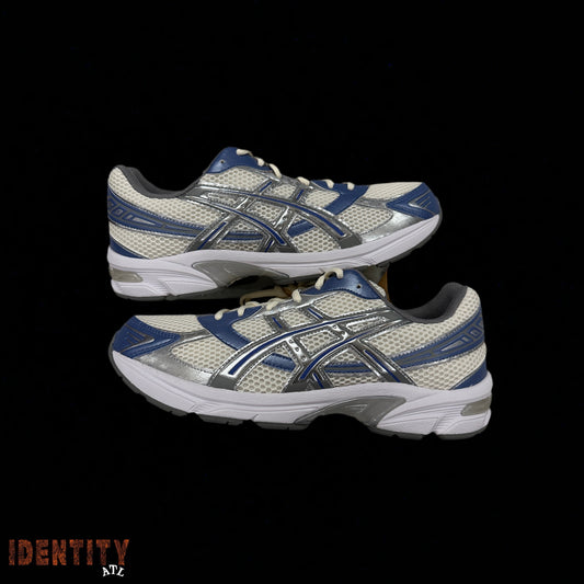 ASICS Gel-1130 Cream Blueberry