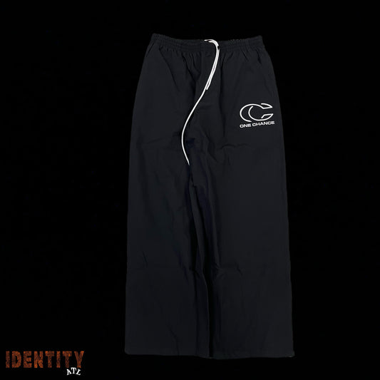 One Chance Windbreaker Pants