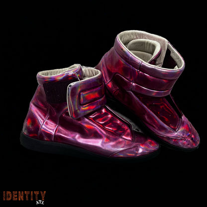 Maison Margiela Future High
