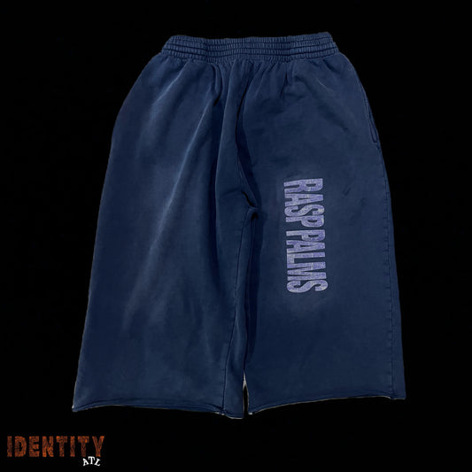 Gv Galley Shorts
