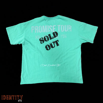 DOS SADE TEE