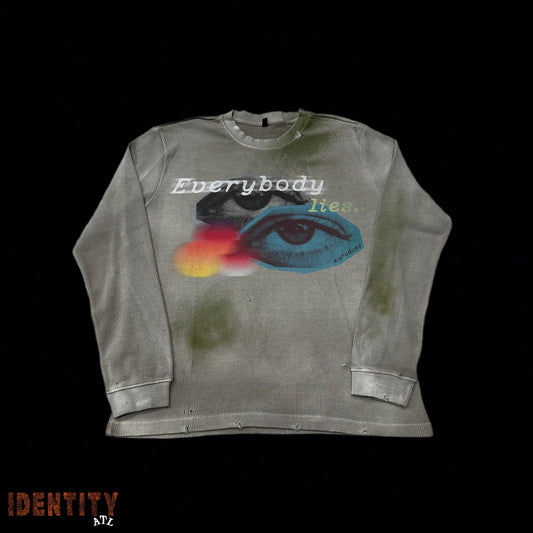 Euro Does x Superline Thermal
