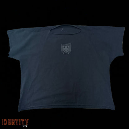 VULTURES TEE KANYE WEST