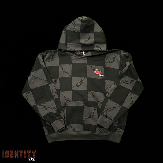 Matty Boy Anti Promo