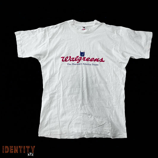 Vintage Walgreens Tee
