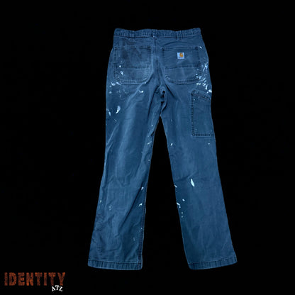 Carhartt Straight  Pants
