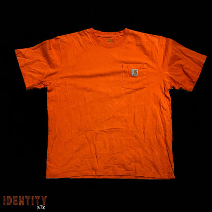 Vintage Carhartt Tee