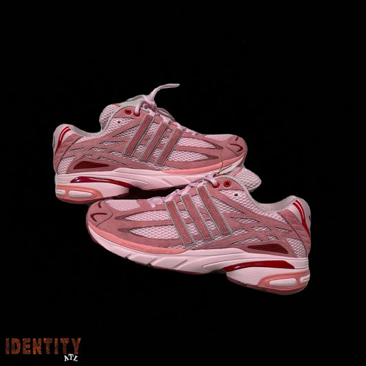 adidas Adistar Cushion 3 Unheardof Pork Chop Piggy Runner