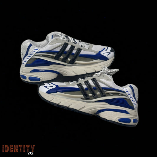 adidas Adistar Jellyfish Pharrell Williams Royal Blue