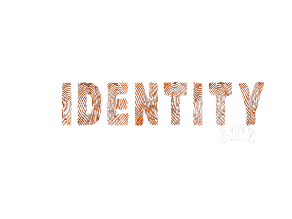 identityatl